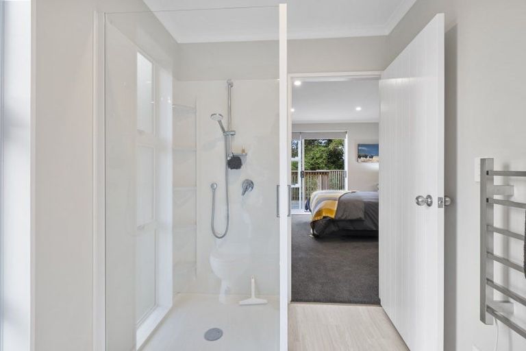 Photo of property in 39 Rainforth Street, Roslyn, Palmerston North, 4414