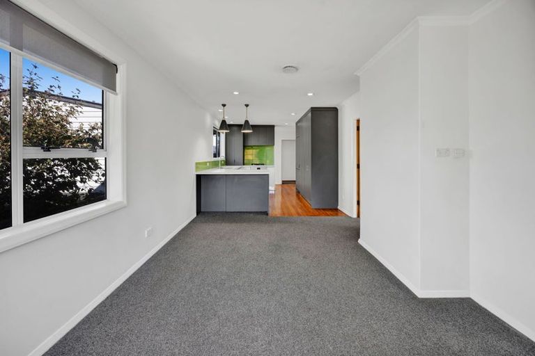 Photo of property in 3a Waimea Street, Westown, New Plymouth, 4310