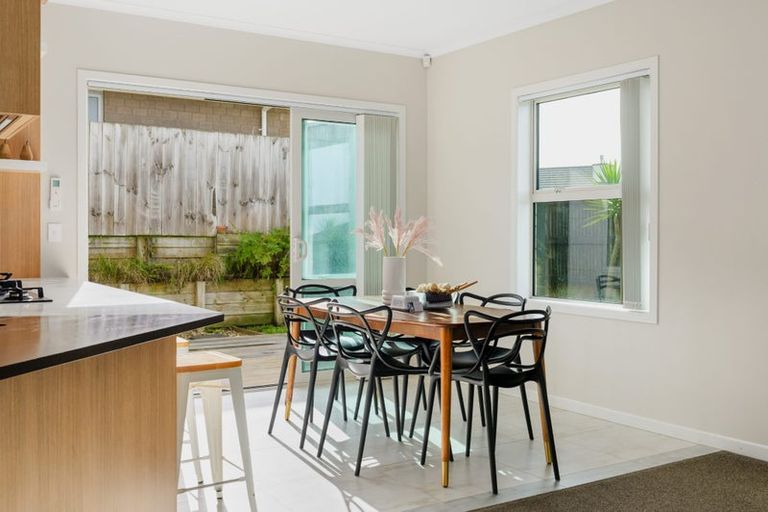 Photo of property in 45 Longbow Terrace, Flagstaff, Hamilton, 3210