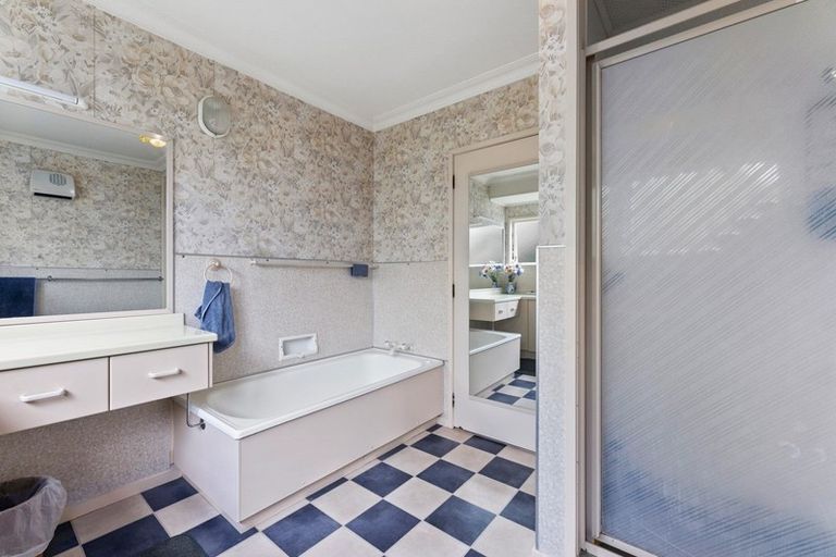 Photo of property in 24 Pamela Place, Otumoetai, Tauranga, 3110