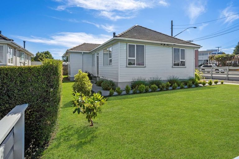 Photo of property in 2 Gormack Street, Balclutha, 9230