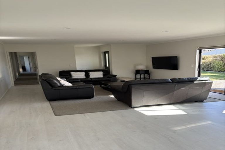 Photo of property in 100 Barry Avenue, Cromwell, 9310