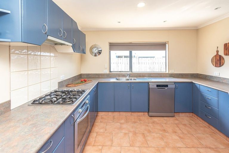 Photo of property in 9 Sherwood Place, Springvale, Whanganui, 4501