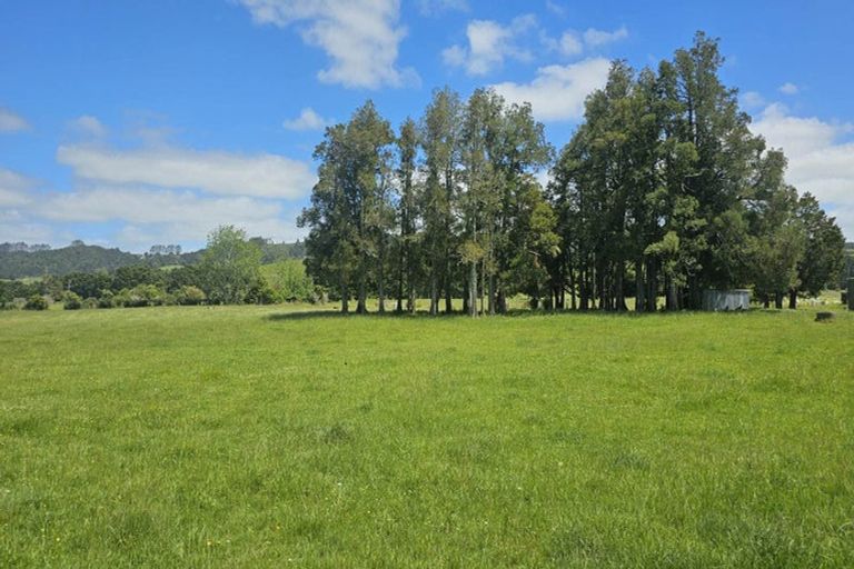 Photo of property in 43 Hongi Street, Kaikohe, 0405