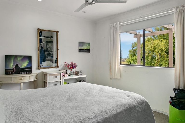 Photo of property in 2 Greenwich Street, Richmond Heights, Taupo, 3330