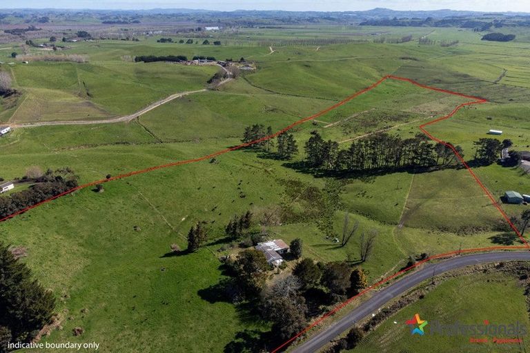 Photo of property in 246 Plantation Road, Rangiriri, Te Kauwhata, 3782