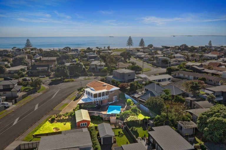 Photo of property in 18 Tweed Street, Mount Maunganui, 3116