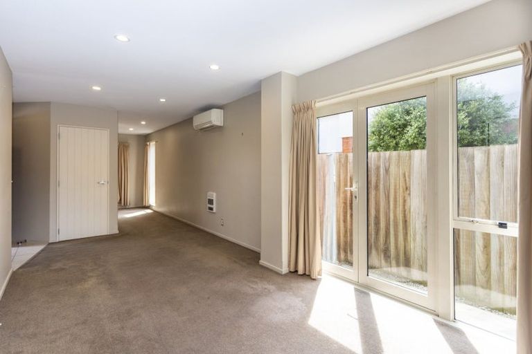 Photo of property in 45 Walton Street, Sydenham, Christchurch, 8023