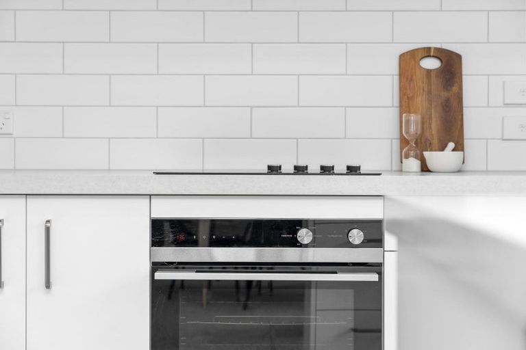 Photo of property in 57a Waharoa Road, Matamata, 3400