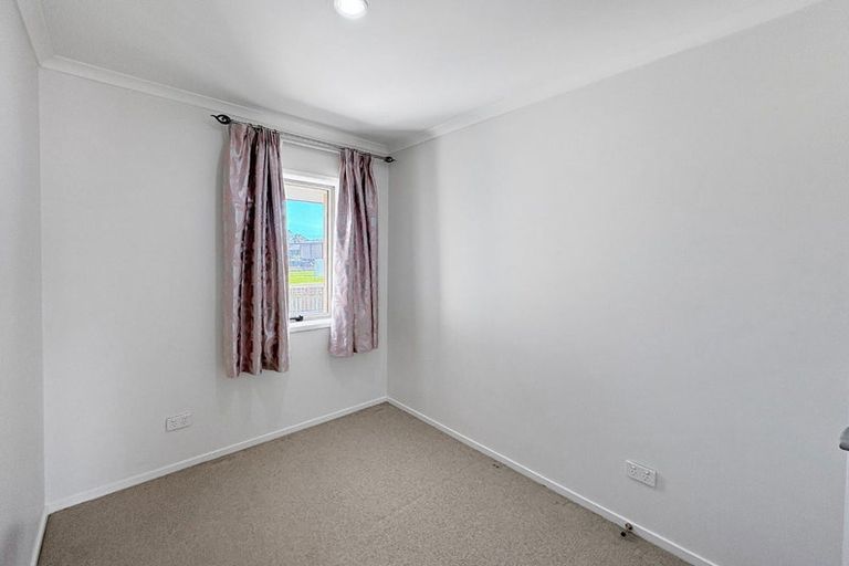 Photo of property in 8 Buckingham Place, Springvale, Whanganui, 4501