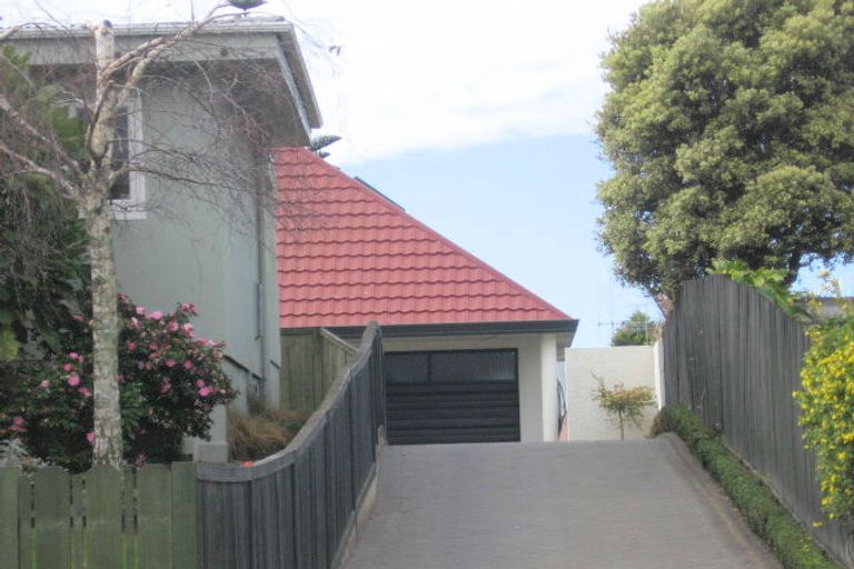 Photo of property in 37b Ranch Road, Mount Maunganui, 3116