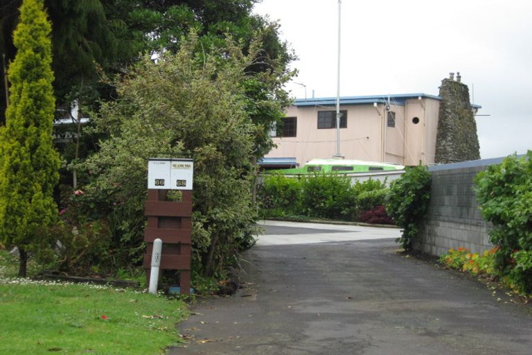 Photo of property in 68 Ridgemount Rise, Mangere Bridge, Auckland, 2022