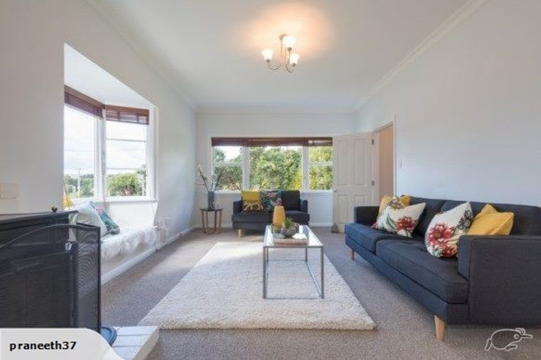 Photo of property in 234 Park Road, Belmont, Lower Hutt, 5010