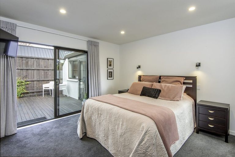 Photo of property in 78b Glandovey Road, Fendalton, Christchurch, 8052