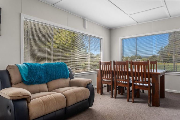 Photo of property in 326b White Pine Bush Road, Poroporo, Whakatane, 3192