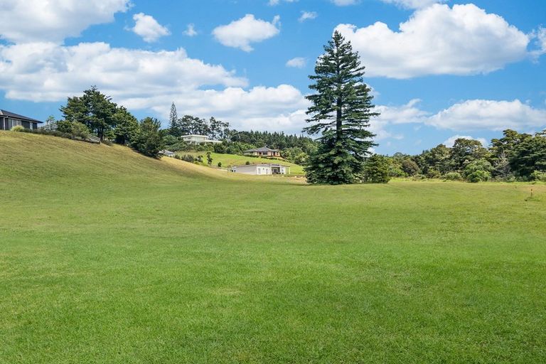 Photo of property in 17 Riverbank Drive, Kerikeri, 0230
