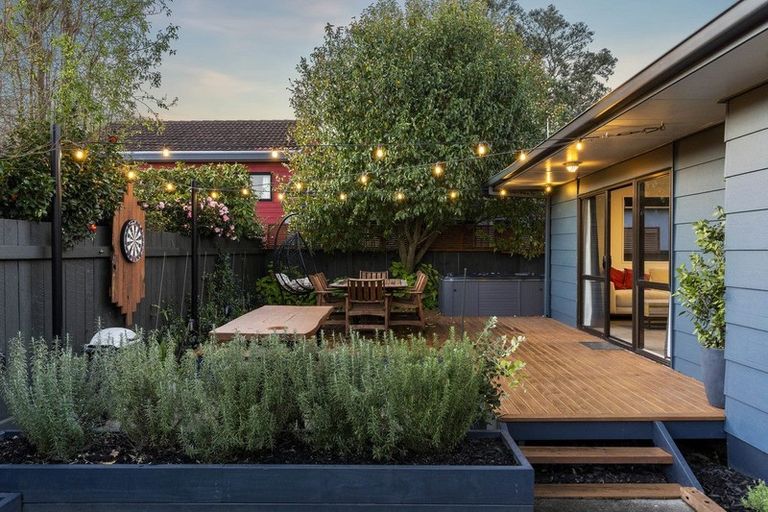 Photo of property in 11a Brinkley Road, Otumoetai, Tauranga, 3110