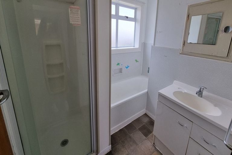 Photo of property in 107 Silverdale Road, Silverdale, Hamilton, 3216