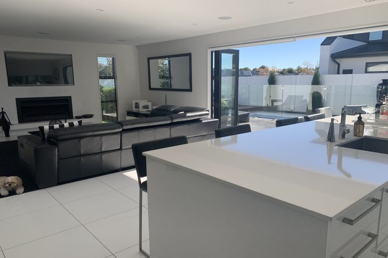 Photo of property in 81 Beachvale Drive, Kaiapoi, 7630