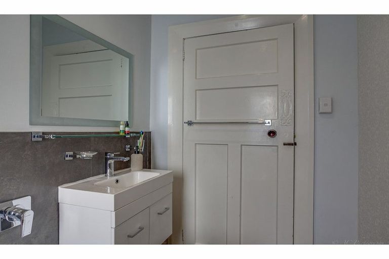 Photo of property in 26 Sefton Street, Seaview, Timaru, 7910