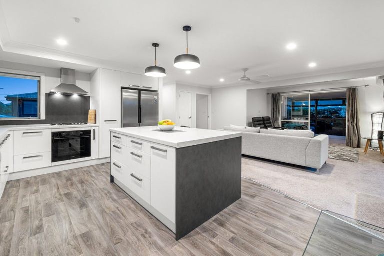 Photo of property in 95a Muricata Avenue, Mount Maunganui, 3116