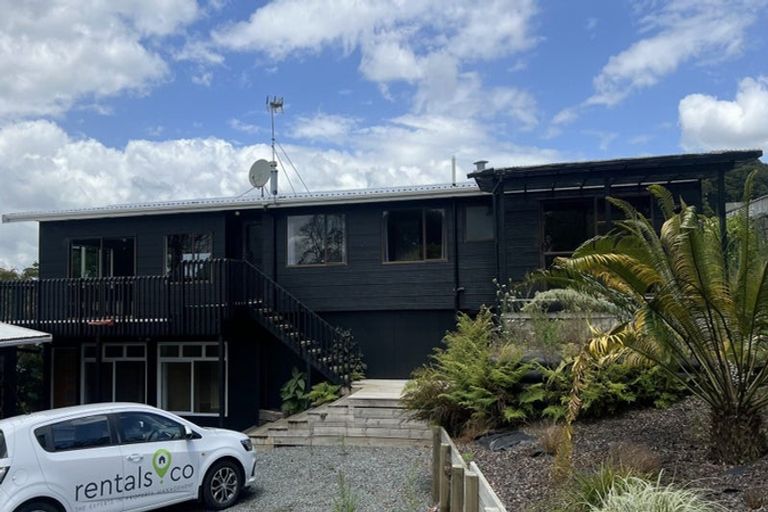 Photo of property in 112 Alcoba Street, Te Kamo, Whangarei, 0112