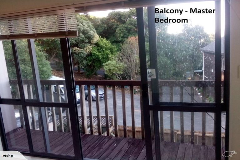 Photo of property in 16/61a Birkdale Road, Birkdale, Auckland, 0626