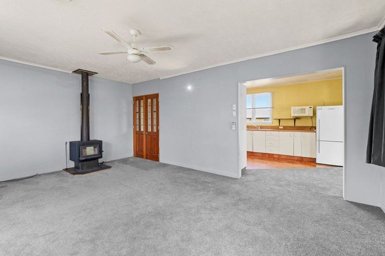 Photo of property in 50 Wellington Street, Hampstead, Ashburton, 7700