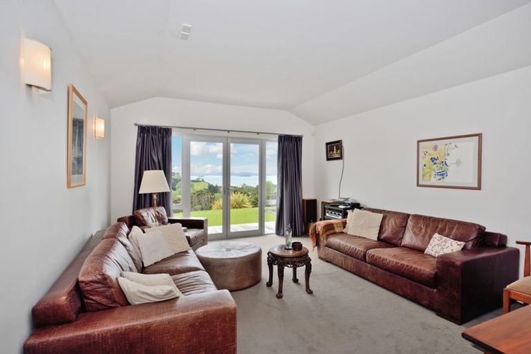 Photo of property in 9 Arabella Lane, Snells Beach, 0920