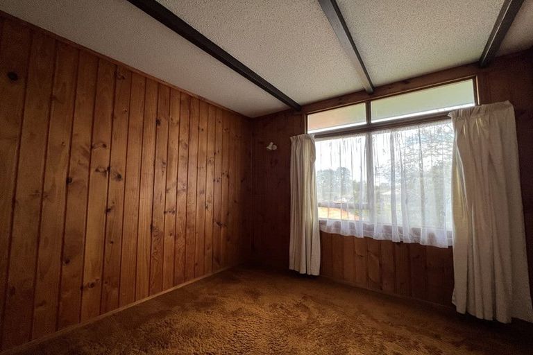 Photo of property in 257 Royal Road, Massey, Auckland, 0614