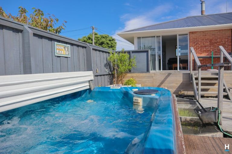 Photo of property in 76 Fitzgerald Street, Cobden, Greymouth, 7802