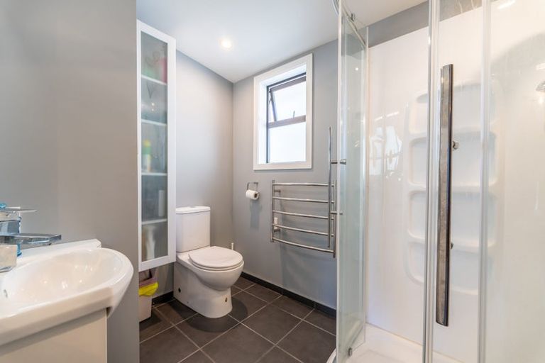 Photo of property in 30 Glenwood Avenue, Highfield, Timaru, 7910