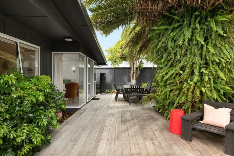 Photo of property in 67a Concord Avenue, Mount Maunganui, 3116