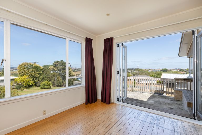 Photo of property in 25 Matheson Road, Wellsford, 0900