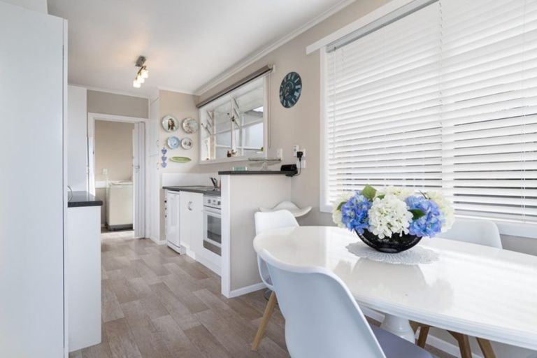 Photo of property in 42a Brookfield Terrace, Brookfield, Tauranga, 3110