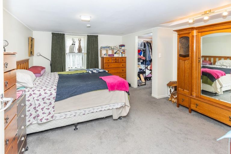 Photo of property in 490 Park Road, Te Awamutu, 3800