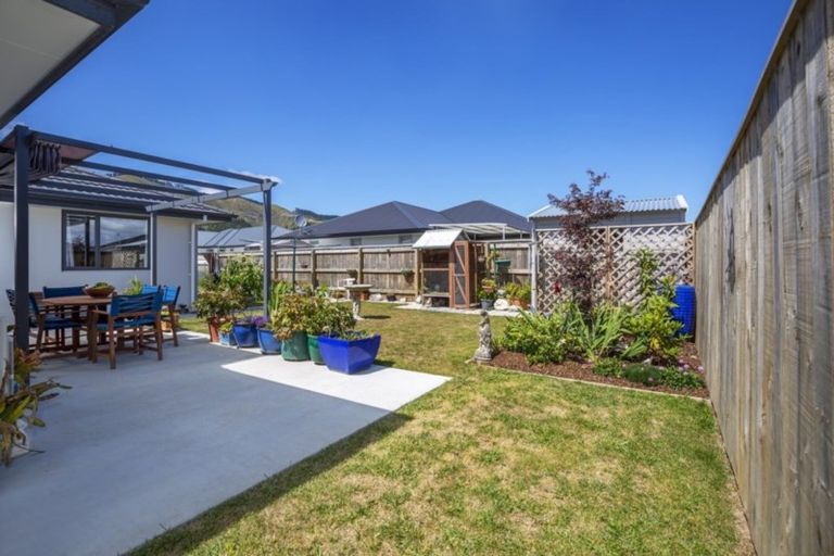 Photo of property in 10 Hart Road, Richmond, 7020