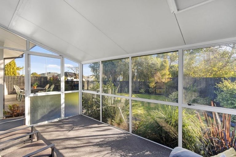 Photo of property in 32 Portman Street, Woolston, Christchurch, 8062