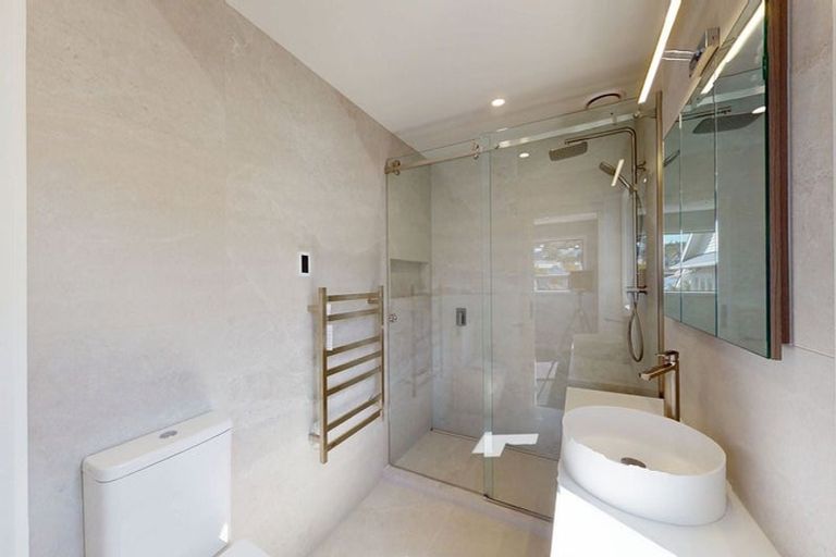 Photo of property in 23 William Street, Hataitai, Wellington, 6021