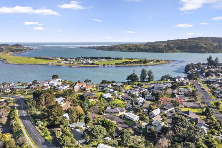 Photo of property in 14a Norrie Avenue, Raglan, 3225