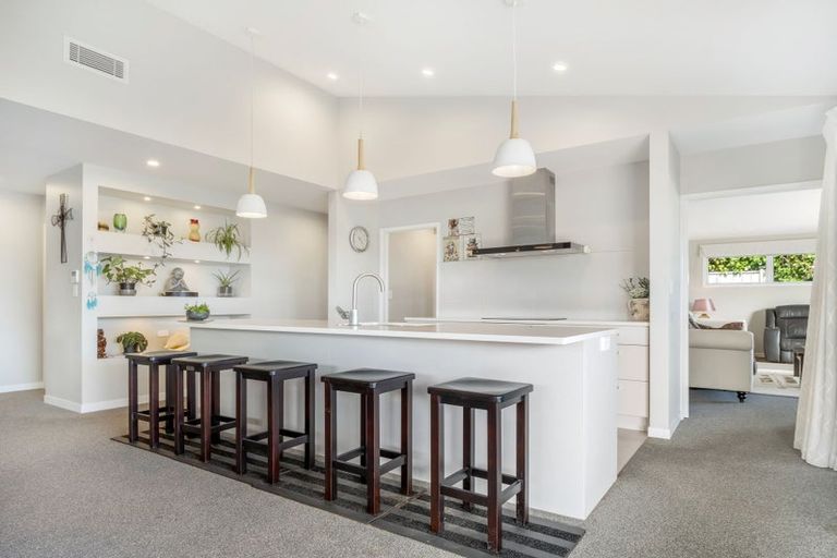 Photo of property in 60a The Boulevard, Papamoa Beach, Papamoa, 3118