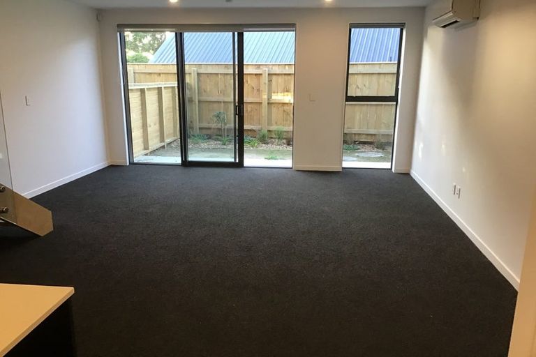 Photo of property in 14/80 Seatoun Heights Road, Seatoun, Wellington, 6022