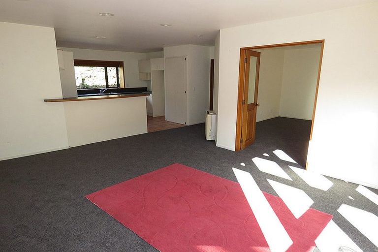 Photo of property in 4 Parkstone Avenue, Ilam, Christchurch, 8041