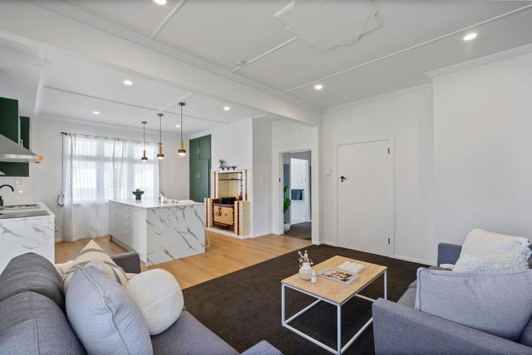 Photo of property in 125 Margaret Street, Glengarry, Invercargill, 9810