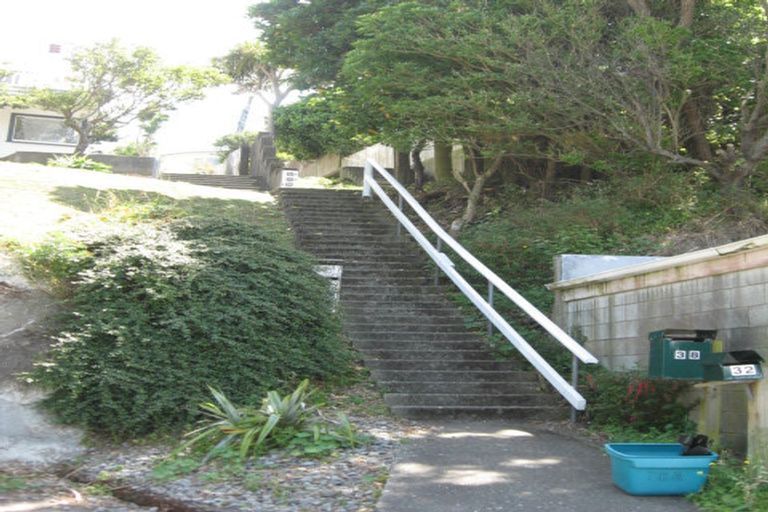 Photo of property in 32 Alexandra Road, Hataitai, Wellington, 6021