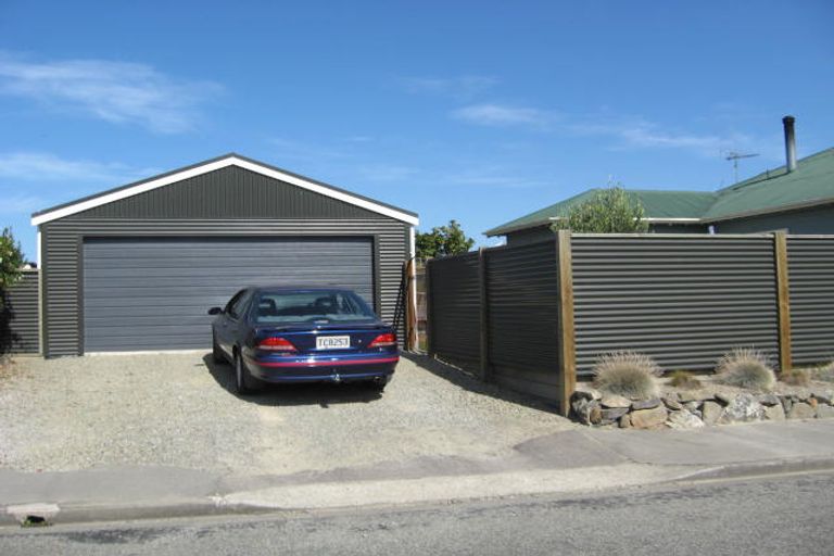 Photo of property in 2 Paignton Street, West End, Timaru, 7910