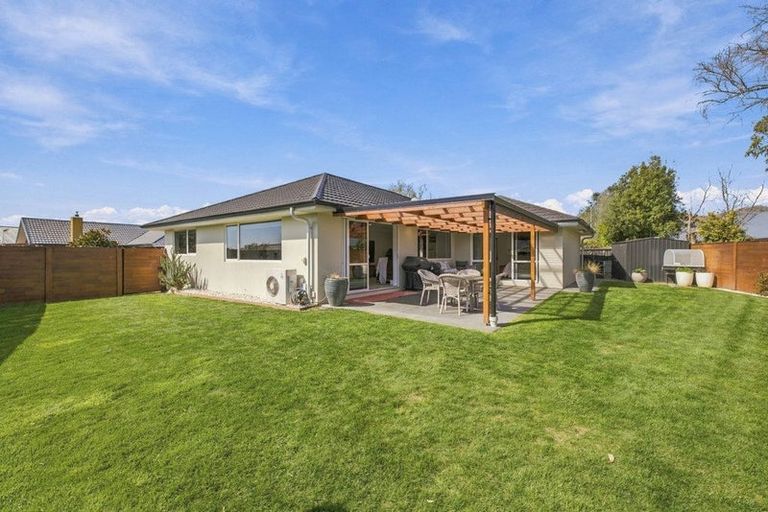 Photo of property in 61 Kotuku Crescent, Woolston, Christchurch, 8023