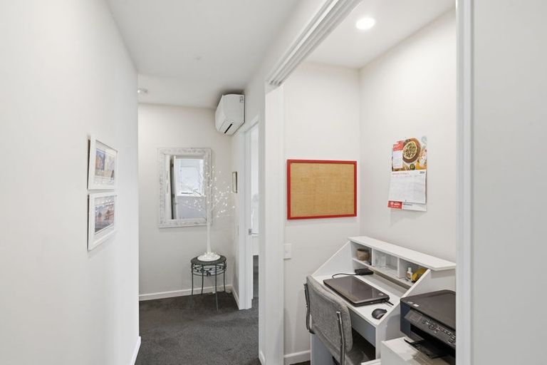 Photo of property in 36 Rannoch Drive, Broomfield, Christchurch, 8042