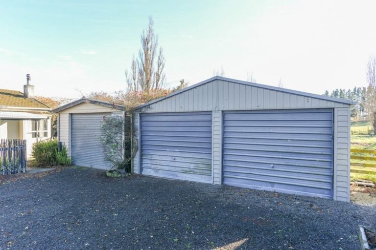 Photo of property in 447 Tuki Tuki Road, Haumoana, Hastings, 4180