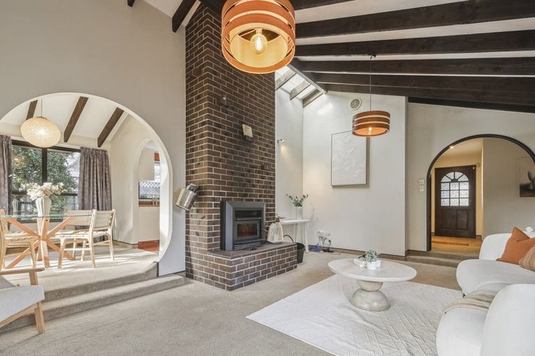 Photo of property in 217b Hoon Hay Road, Hoon Hay, Christchurch, 8025